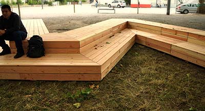 Standard Post with Gallery