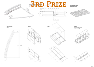 Standard Post with Gallery