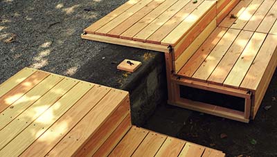 Standard Post with Gallery