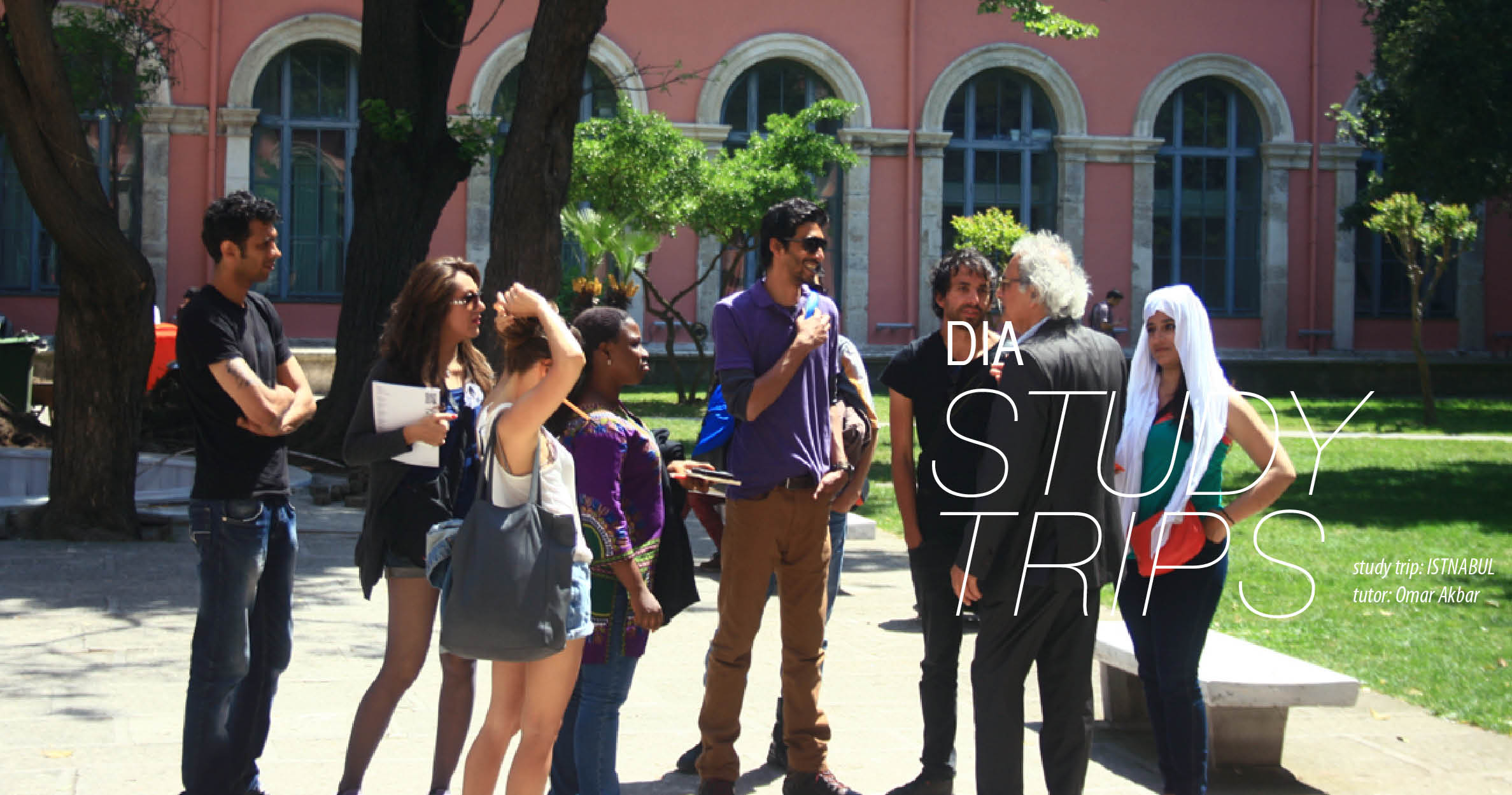 Standard Post with Gallery