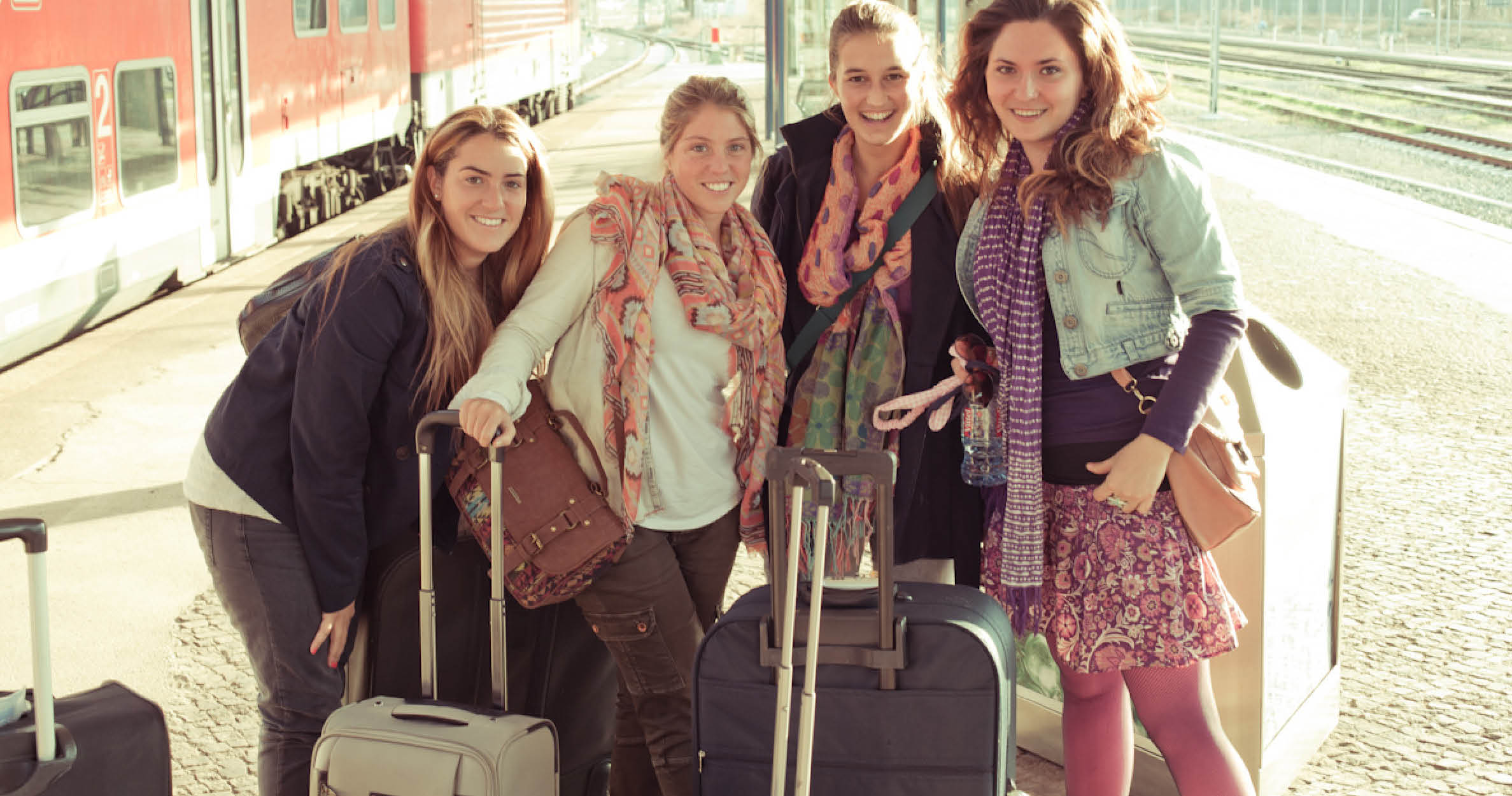 Standard Post with Image