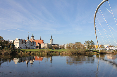 Standard Post with Image