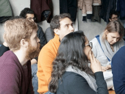 Inventore voluptates velit totam ipsa tenetur