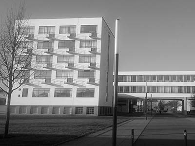 Nemo quaerat nam beatae iusto minima vel